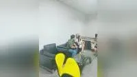 Huayang móveis para casa estilo luxuoso conjunto de sofá de sala de estar sofá de tecido de veludo sofá-cama OEM sofá de armazenamento