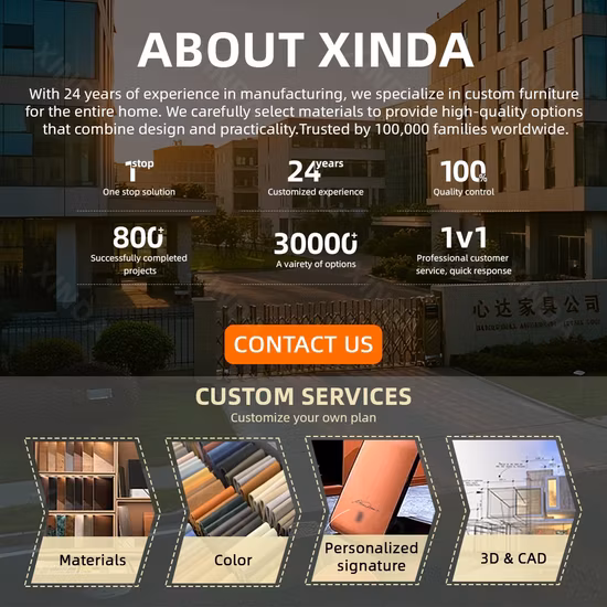 Zode luxo sala de estar secional conjuntos sofá de couro moderno italiano