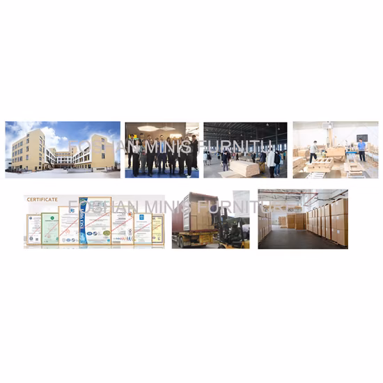 Sofá clássico de tecido estilo francês para sala de estar